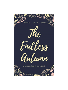 The Endless Autumn - 9781786939609