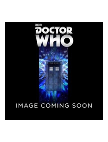 The Fourth Doctor Adventures Series 7B - 9781787030923