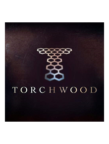 Torchwood: God Among Us Part 2 - 9781787036444
