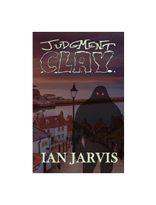 Judgment Clay - 9781787054233