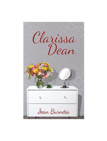 Clarissa Dean - 9781787101425