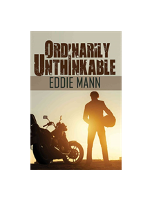 Ordinarily Unthinkable - 9781787101654