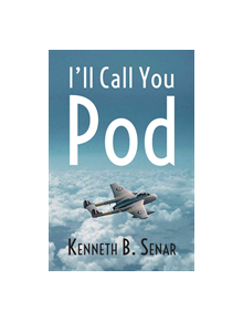 I'll Call You Pod - 9781787101968