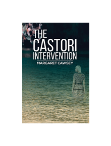 The Castori Intervention - 9781787106420