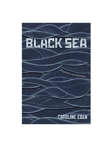 Black Sea - 9781787131316