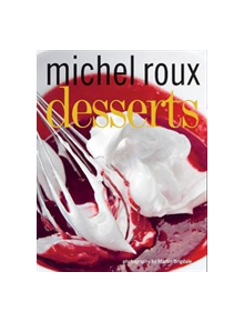 Desserts - 9781787134713