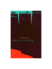 Dracula (Legend Classics) - 9781787198302