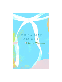 Little Women (Legend Classics) - 9781787198425