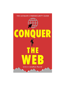 Conquer the Web - 9781787198623