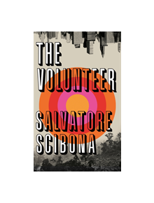 The Volunteer - 9781787330795