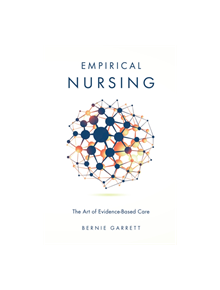 Empirical Nursing - 9781787438149