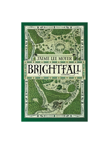 Brightfall - 9781787479203