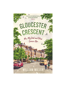 Gloucester Crescent - 9781788160377