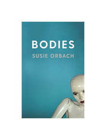 Bodies - 9781788162883