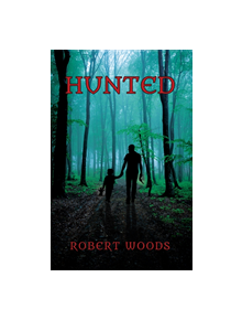 Hunted - 9781788233576