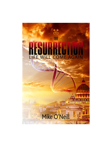 The Resurrection - 9781788233613