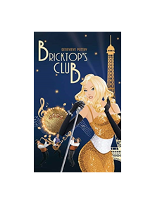Bricktop's Club - 9781788234405