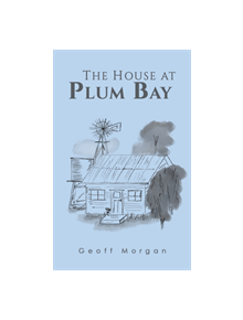 The House at Plum Bay - 9781788235853