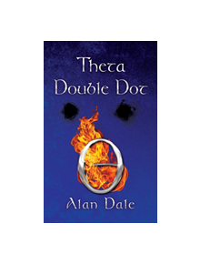 Theta Double Dot - 9781788238618