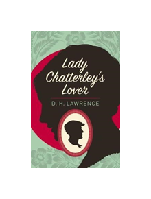 Lady Chatterley's Lover - 9781788280501