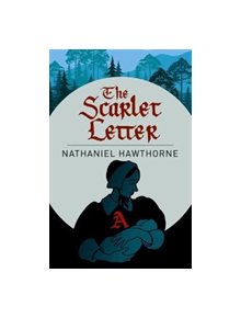 The Scarlet Letter - 9781788280525