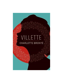 Villette - 9781788280563