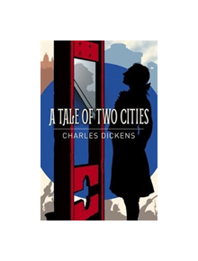 Tale of Two Cities - 9781788280587