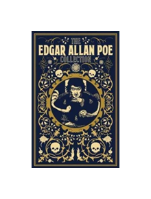 The Edgar Allan Poe Collection - 9781788280778