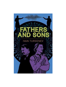 Fathers and Sons - 9781788283311