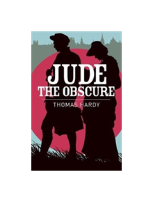 Jude the Obscure - 9781788283328