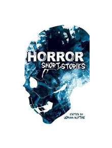 Horror Short Stories - 9781788284066