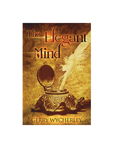 The Elegant Mind - 9781788302838
