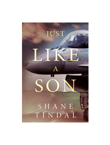 Just Like a Son - 9781788303965