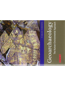 Geoarchaeology - 9781788313018