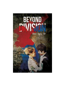 Beyond the Division - 9781788480703