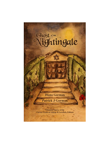Ghost of the Nightingale - 9781788484312