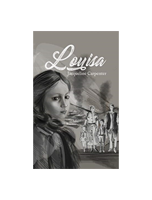 Louisa - 9781788484374