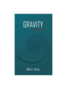 Gravity Zero - 9781788487825