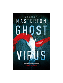 Ghost Virus - 9781788545044