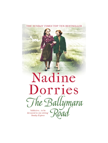 The Ballymara Road - 9781788547413