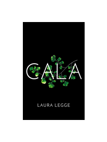 Cala - 9781788547475