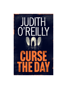 Curse the Day - 9781788548946