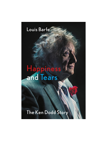 Happiness and Tears - 9781788549530
