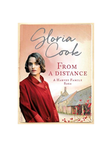 From A Distance - 9781788631310
