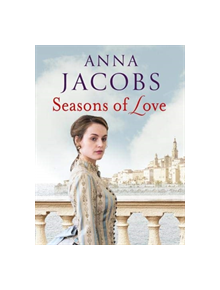 Seasons of Love - 9781788631600