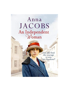 An Independent Woman - 9781788631617