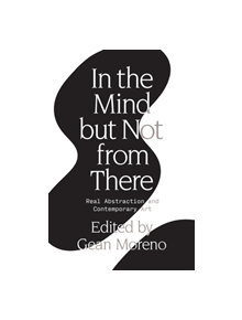In the Mind But Not From There - 9781788730693