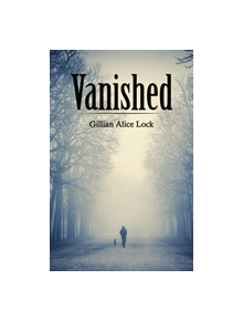 Vanished - 9781788782753