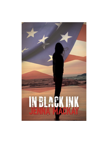 In Black Ink - 9781788784412