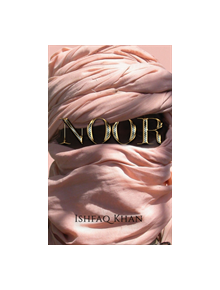 Noor - 9781788784863
